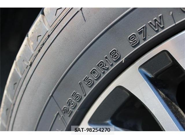 Toyota VELLFIRE 2016-02 8146917-23
