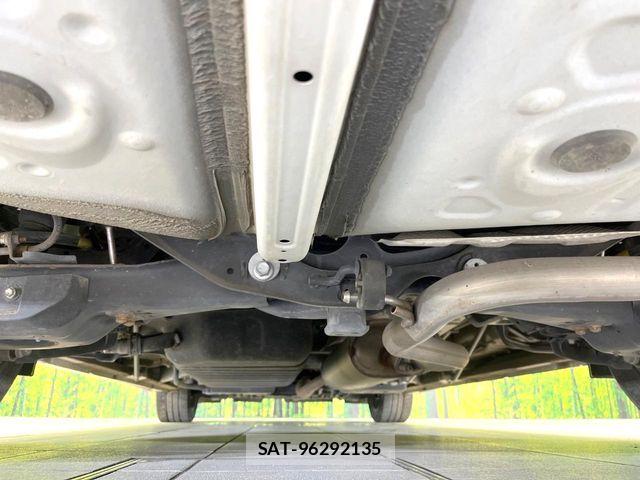 Toyota VELLFIRE 2018-02 8146908-18