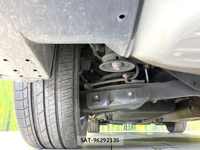 Toyota VELLFIRE 2018-02 8146908-19