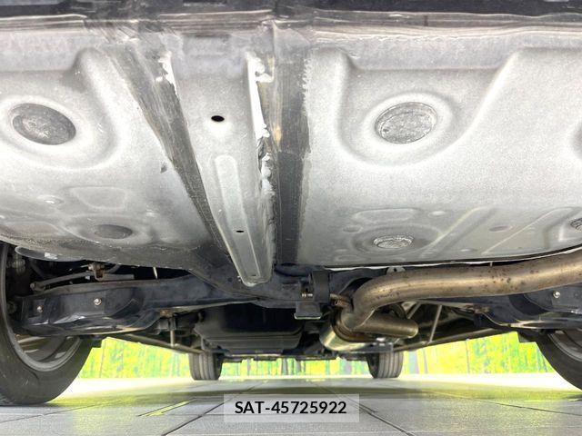 Toyota VELLFIRE 2016-08 8146915-18