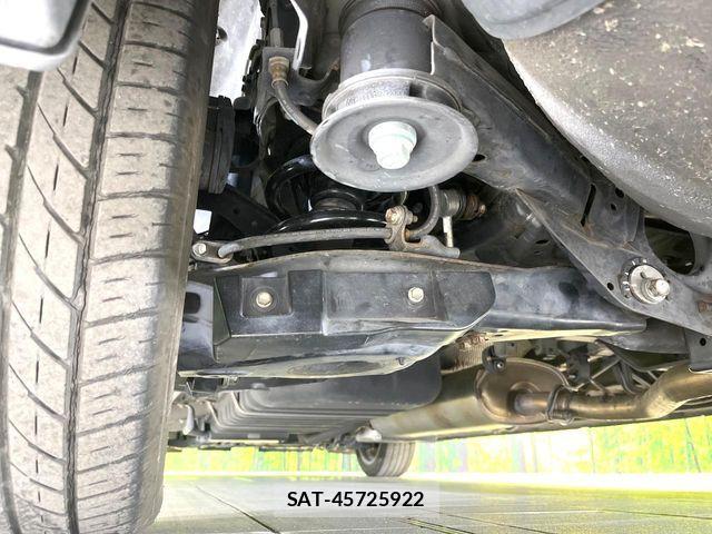Toyota VELLFIRE 2016-08 8146915-19