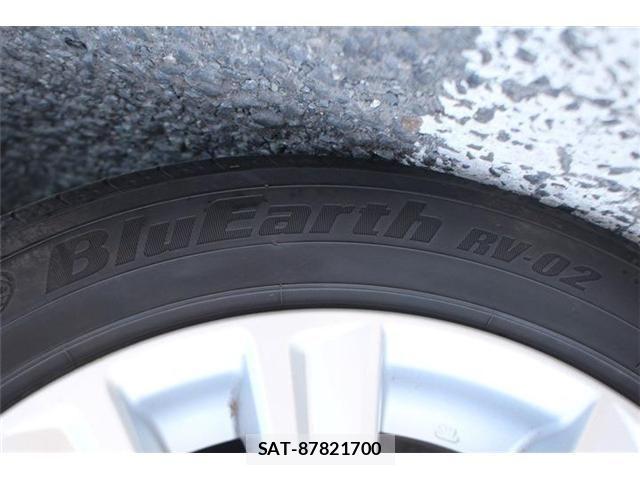 Toyota VELLFIRE 2018-12 8146919-27