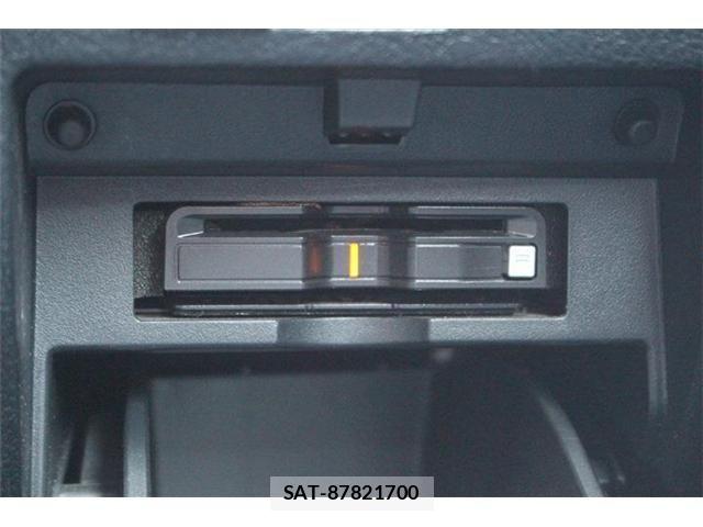 Toyota VELLFIRE 2018-12 8146919-4