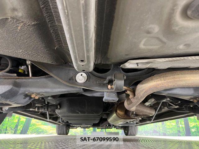 Toyota VELLFIRE 2017-02 8159445-18