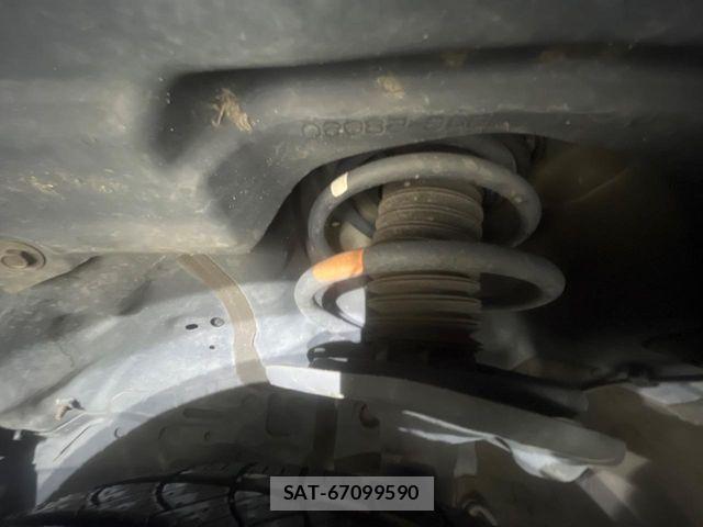 Toyota VELLFIRE 2017-02 8159445-19