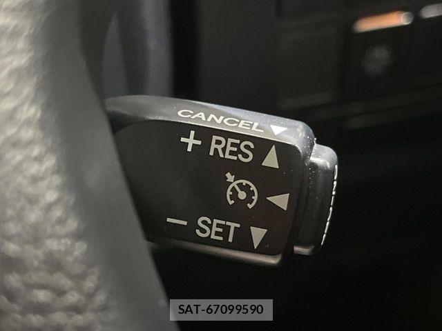Toyota VELLFIRE 2017-02 8159445-5