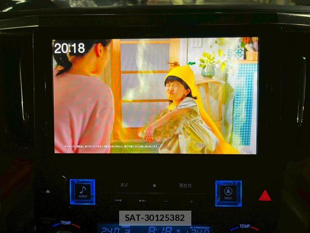 Toyota VELLFIRE 2016-05 8159454-14