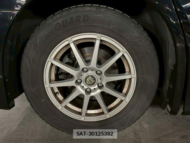 Toyota VELLFIRE 2016-05 8159454-21