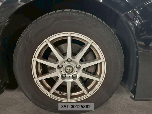 Toyota VELLFIRE 2016-05 8159454-22