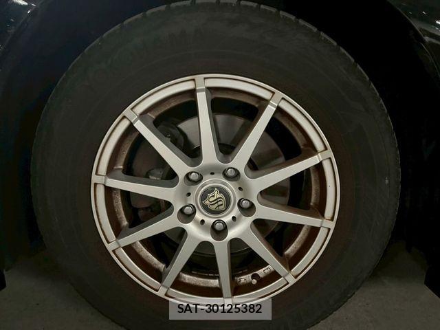 Toyota VELLFIRE 2016-05 8159454-23