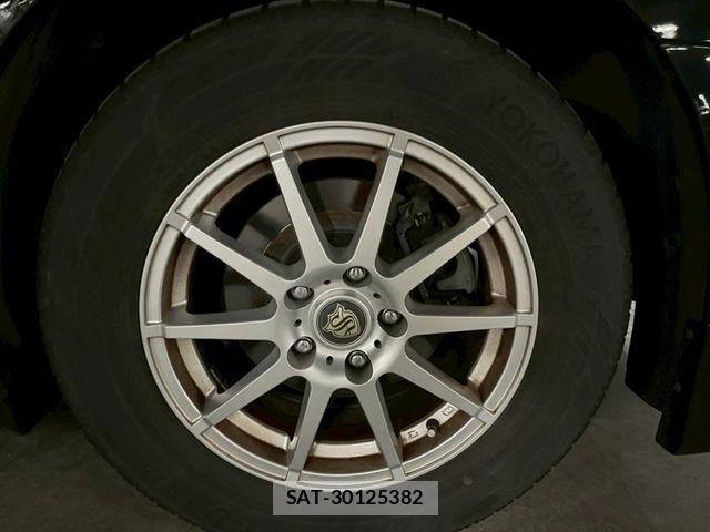 Toyota VELLFIRE 2016-05 8159454-24