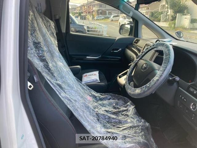 Toyota VELLFIRE 2012-10 8159456-10
