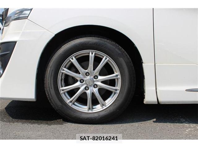 Toyota VELLFIRE 2015-03 8159446-16
