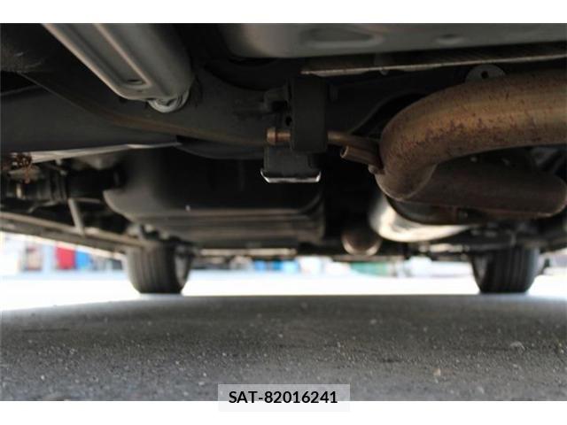 Toyota VELLFIRE 2015-03 8159446-25