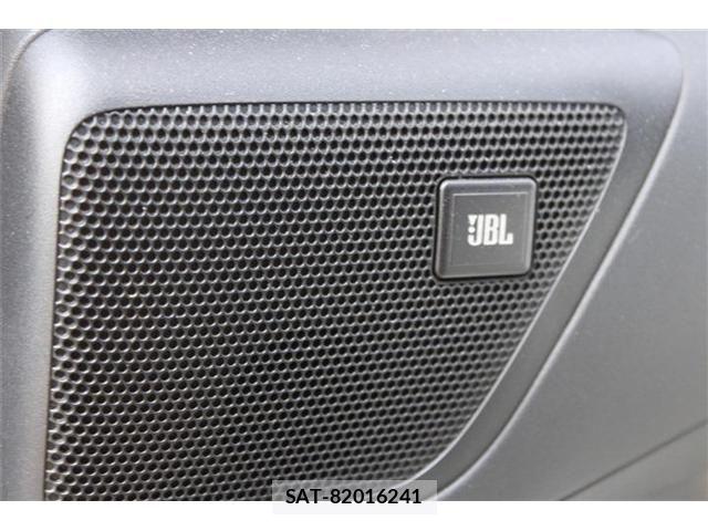 Toyota VELLFIRE 2015-03 8159446-4