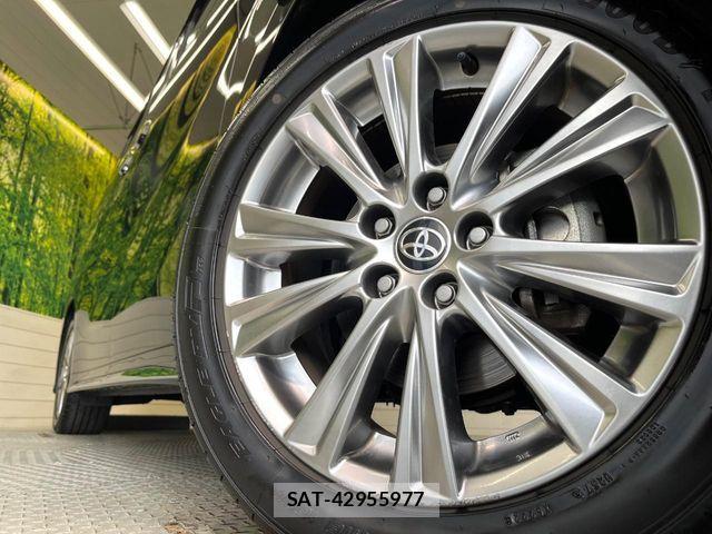 Toyota VELLFIRE 2020-05 8159441-13