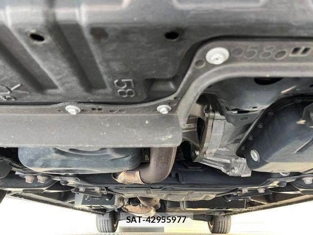 Toyota VELLFIRE 2020-05 8159441-18