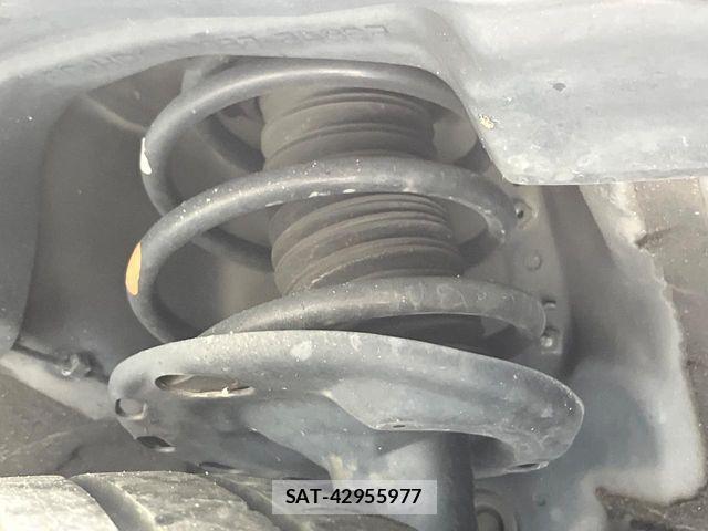 Toyota VELLFIRE 2020-05 8159441-19