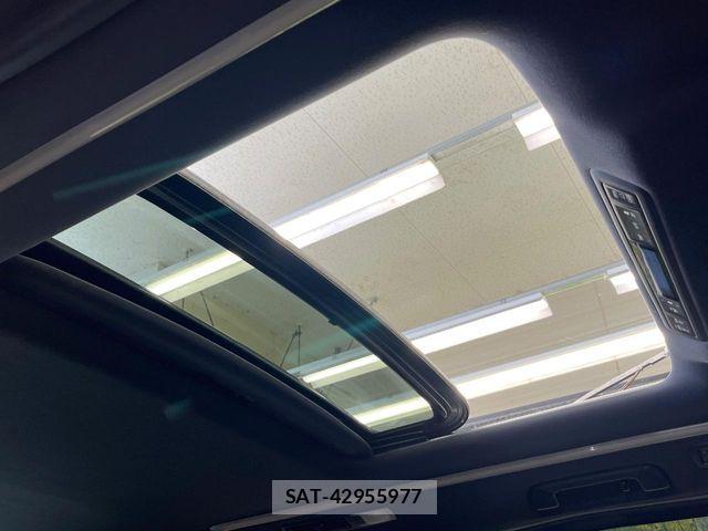 Toyota VELLFIRE 2020-05 8159441-2