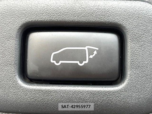 Toyota VELLFIRE 2020-05 8159441-5