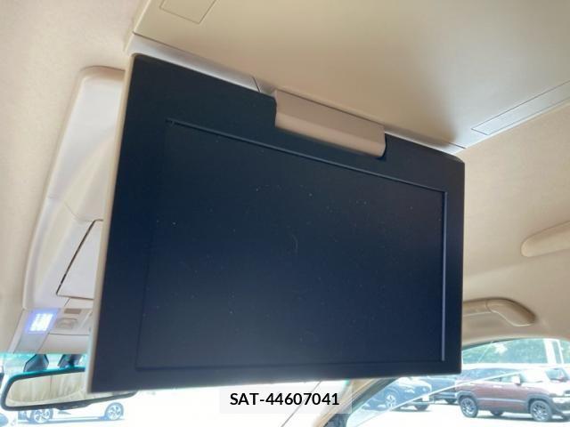 Toyota VELLFIRE 2013-10 8159455-14