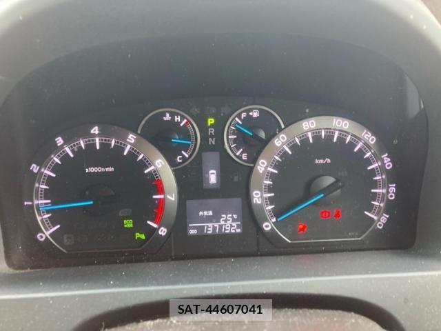 Toyota VELLFIRE 2013-10 8159455-19