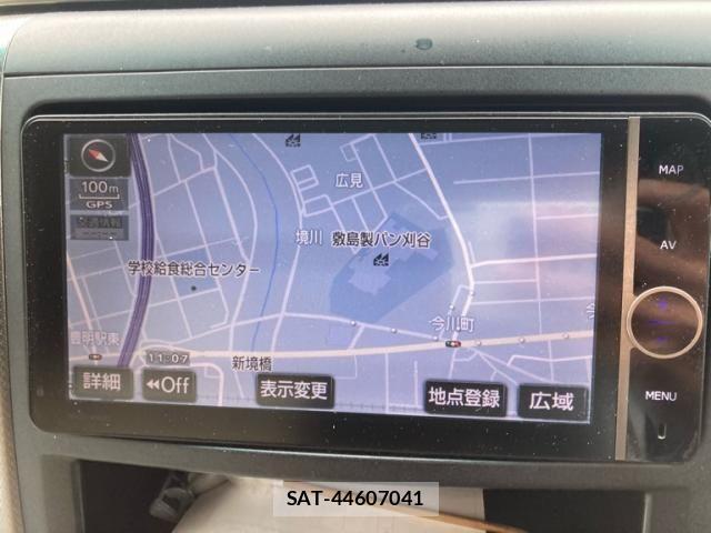 Toyota VELLFIRE 2013-10 8159455-23