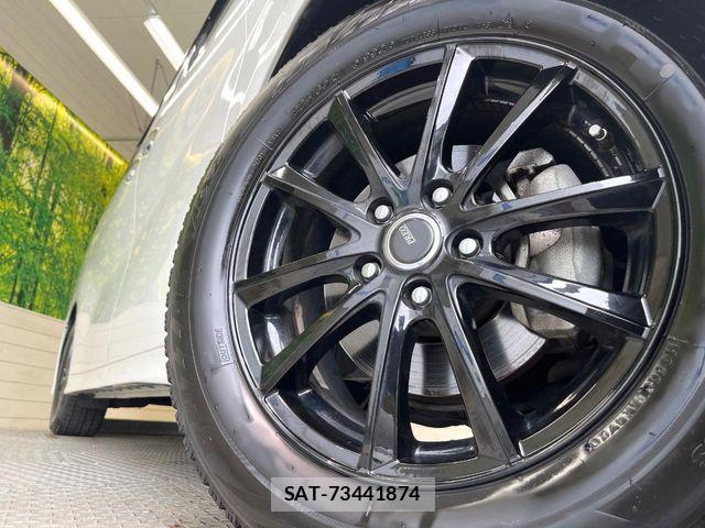Toyota VELLFIRE 2015-05 8159443-13
