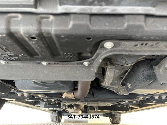 Toyota VELLFIRE 2015-05 8159443-18