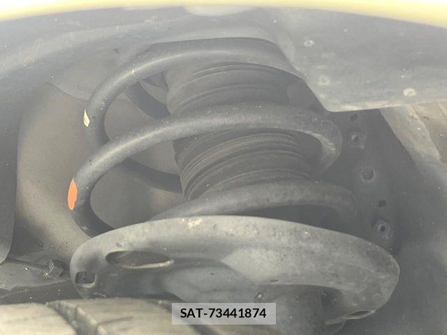 Toyota VELLFIRE 2015-05 8159443-19