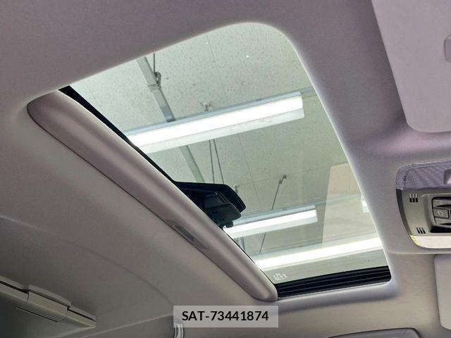 Toyota VELLFIRE 2015-05 8159443-2