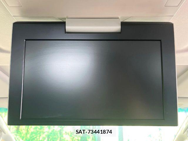 Toyota VELLFIRE 2015-05 8159443-3