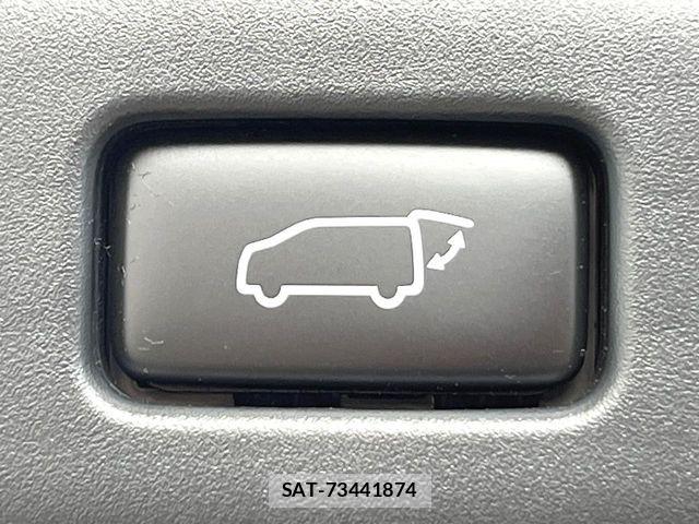 Toyota VELLFIRE 2015-05 8159443-5