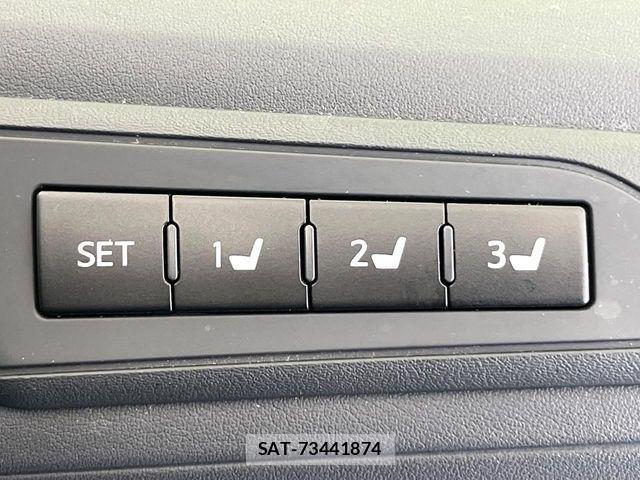 Toyota VELLFIRE 2015-05 8159443-6