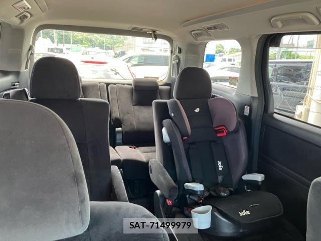 Toyota VELLFIRE 2010-01 8159457-10