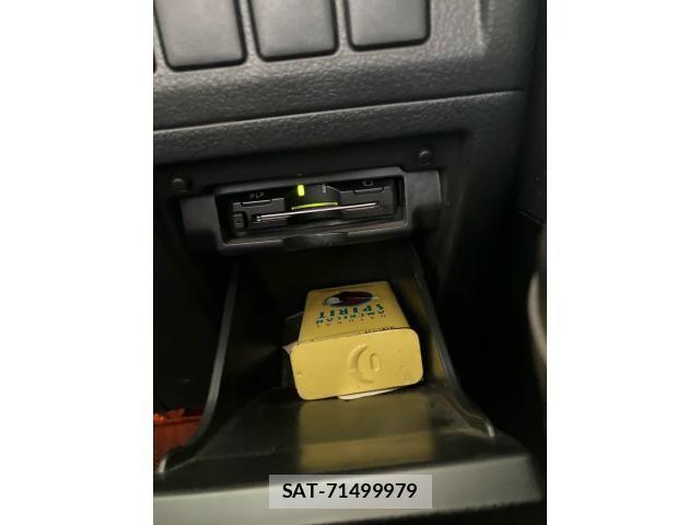 Toyota VELLFIRE 2010-01 8159457-17