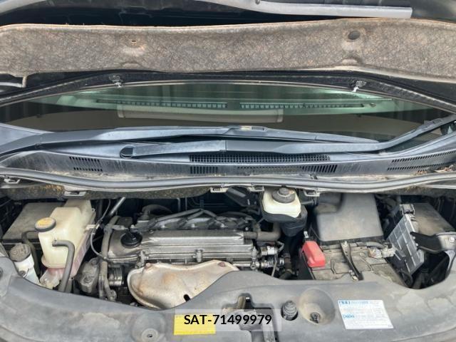 Toyota VELLFIRE 2010-01 8159457-18