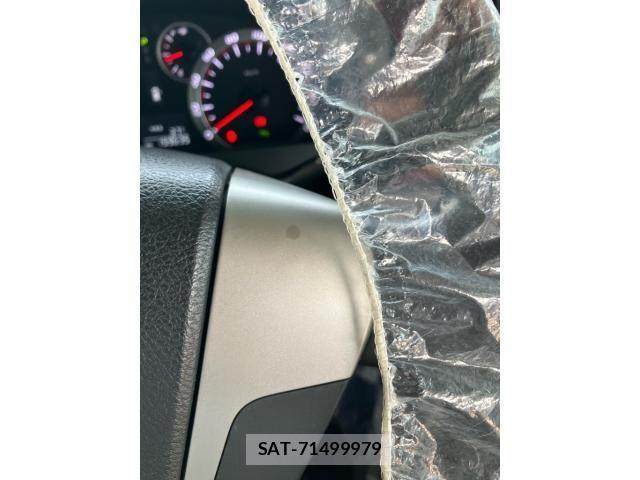 Toyota VELLFIRE 2010-01 8159457-20