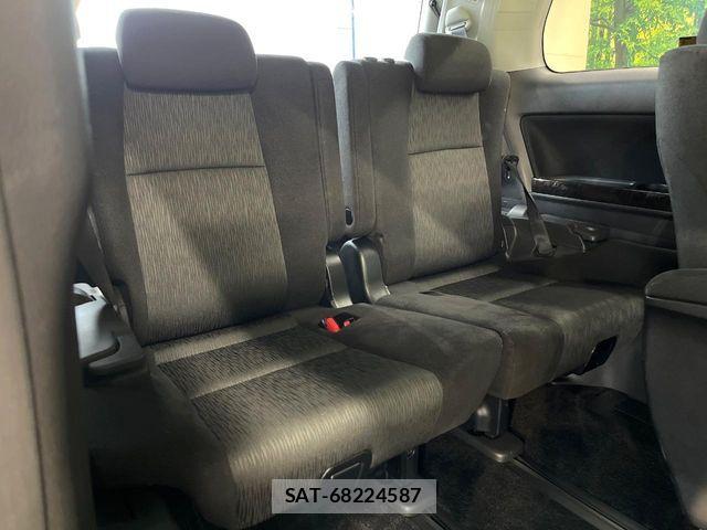 Toyota VELLFIRE 2012-04 8159447-10
