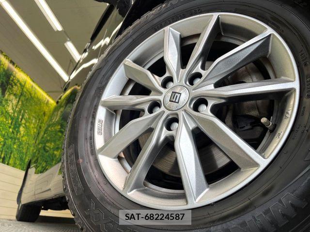 Toyota VELLFIRE 2012-04 8159447-13