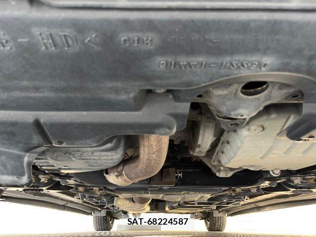 Toyota VELLFIRE 2012-04 8159447-15