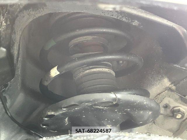 Toyota VELLFIRE 2012-04 8159447-16