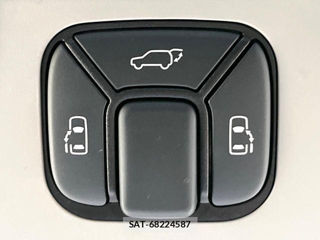 Toyota VELLFIRE 2012-04 8159447-5