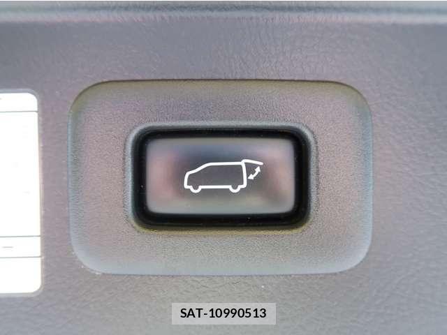 Toyota VELLFIRE 2015-11 8159444-21