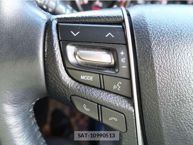 Toyota VELLFIRE 2015-11 8159444-26