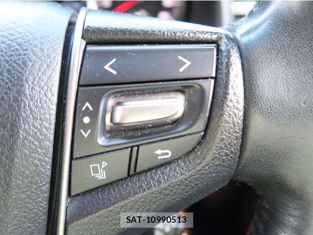 Toyota VELLFIRE 2015-11 8159444-27
