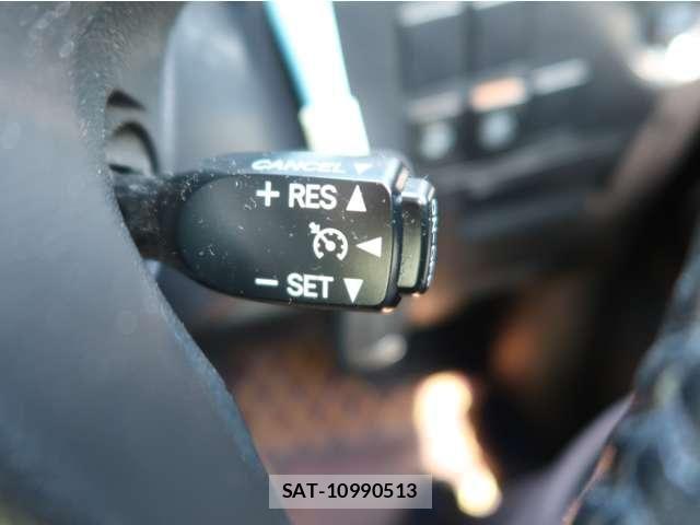 Toyota VELLFIRE 2015-11 8159444-28