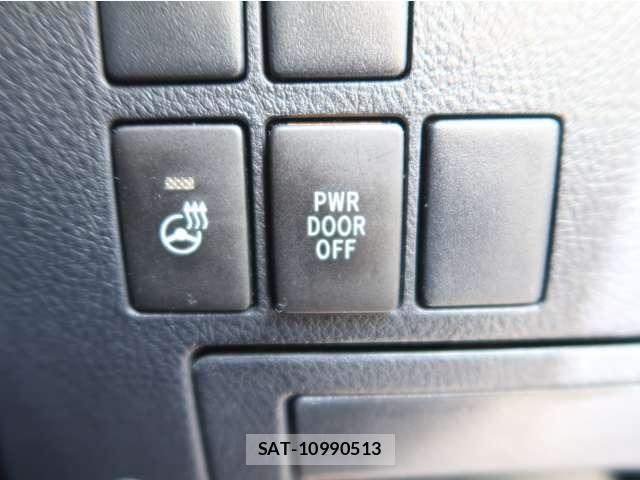 Toyota VELLFIRE 2015-11 8159444-29