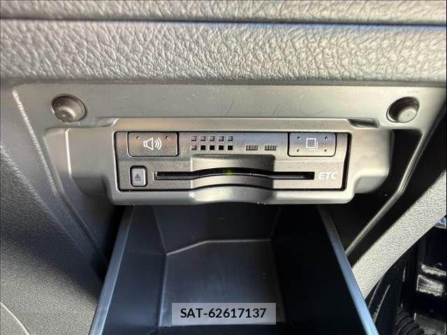 Toyota VELLFIRE 2009-06 8210805-15