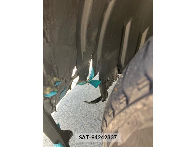 Toyota VELLFIRE 2009-12 8210812-23